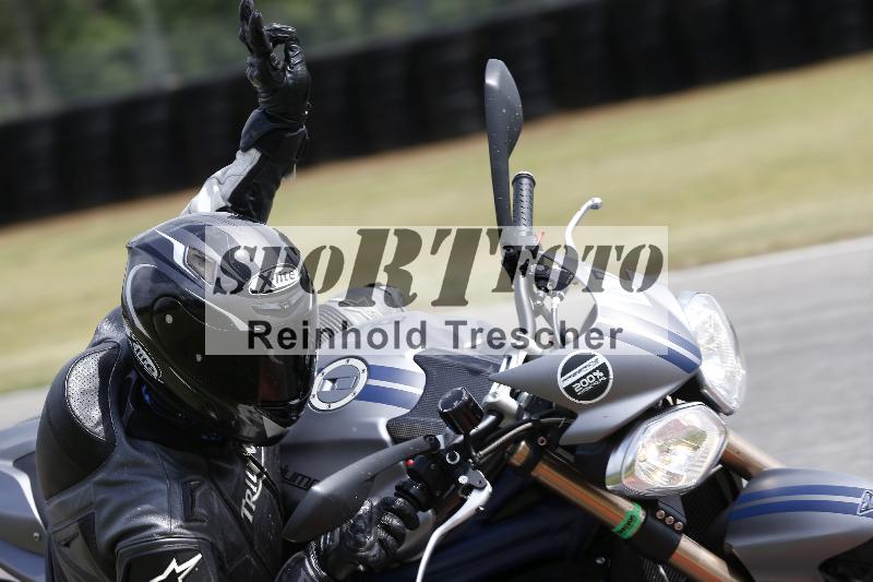 /20 27.05.2025 FREERIDE Training ADR/Gruppe A/7